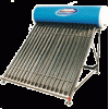 Solar Water-Heaters types SCE-01
