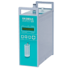 Milk Analyzer Ekomilk 120