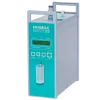 Milk Analyzer Ekomilk 120