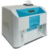 Milk Analyzer Ekomilk BOND