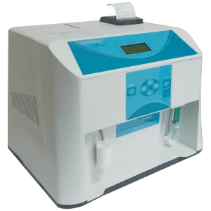 Milk Analyzer Ekomilk BOND