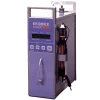 Ekomilk ULTRA milk analyzer