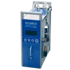 Ekomilk ULTRA PRO milk analyzer