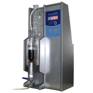 Special Lab Equipment