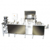Filling Sealing Equipment