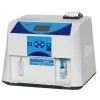 Ekomilk iBOND Integrated Milk Collection Station